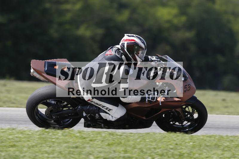 /Archiv-2024/60 19.08.2024 Speer Racing ADR/Gruppe grün/153